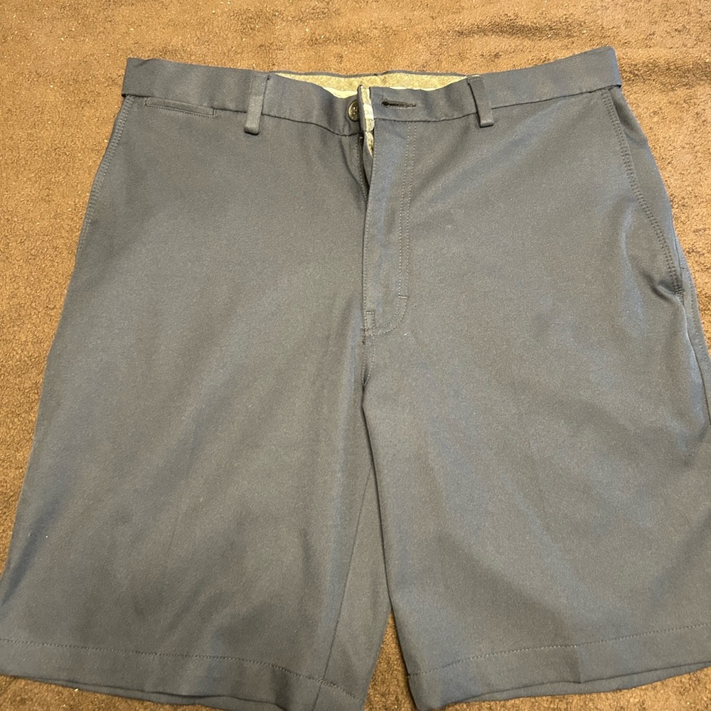Golf shorts 34w